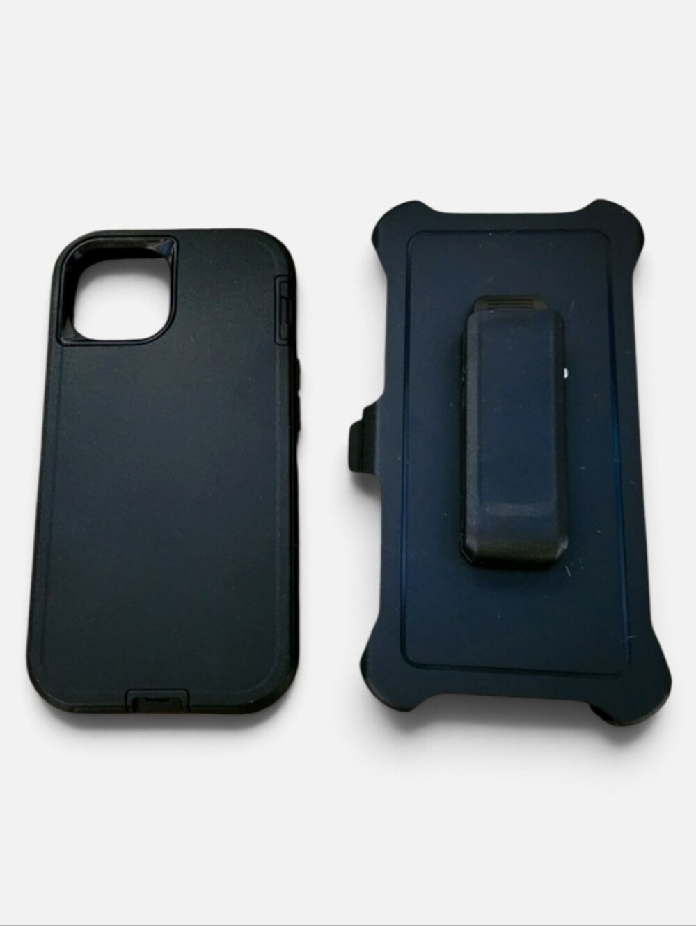 IPHONE 14 CASE